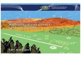 Free Download Pdf Aeronautical Chart Users Guide Read Online