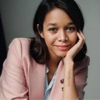 Kissairis Severino Serrano