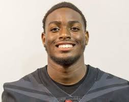 2020 All-State football: See the first team, second team and honorable  mention selections