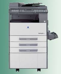 Konica minolta will send you information on news, offers, and industry insights. Baixar Drivers De Konica Minolta 211 Bizhub 211 Driver Konica Minolta Bizhub 164 Driver Free