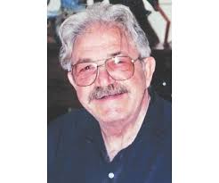 Joseph Radicia Obituary (2023)