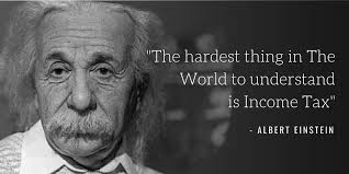 About Sharples Accountants. Good Accountant for Brisbane City and Surrounds.