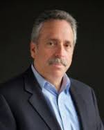 Connecticut, Contracts Attorneys Near Me