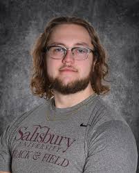 2022-23 Track & Field Roster