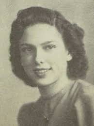 Lyle Howard Schaefer