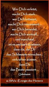 Schonen Guten Morgen Wunsche Ich Euch Http Guten Morgen Bilder De Bilder Schoenen Guten Morgen Wuensche Ich Spruche Weisheiten Spruche Tiefsinnige Spruche