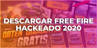 Hack free fire hack game mobile for pro players Descargar Free Fire Hackeado Ultima Version 2021
