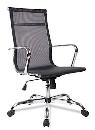 Find and connect with denver's best home appliance repair services. Smugdesk Ergonomic Office Chair Review Pros Cons And Rated
