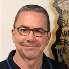 Dr. Ronald Early, MD