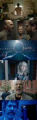 Birdman Or The Unexpected Virtue Of Ignorance Imdb Birdman Beautifully Directed Fullness Of Scores Music Intricate Script And Stunning Art Direction I Loved It So Much Pae Film Inspiration Film Stills Movie Shots