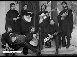 © 2021 quilapayun all rights reserved. Quilapayun Todo Cambia Hq Historical Figures Historical Figures