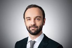 Raphaël Bagdassarian