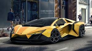 The 10 Most Expensive Lamborghini Models Ever Sold Lamborghini Models Lamborghini Concept Most Expensive Lamborghini