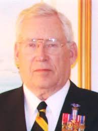 Obituary information for LaVelle M. Foley