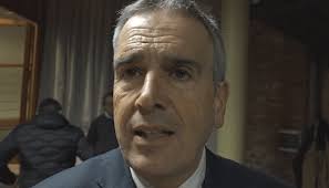 Buco di bilancio da 13 milioni, il commento dell'ex sindaco Valentini