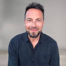 UNTOLD TRAUMAS: Are these lesser-known childhood traumas limiting your life  today? — Sandy C. Newbigging