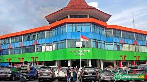 Anda sedang membaca toko pakaian pasar kliwon sedang membutuhkan karyawan. Pasar Kliwon Kudus Tetap Buka Meski Ada 6 Orang Hasil Rapid Test Nya Reaktif Lines Id