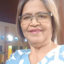 Lolita Silva (@lolita.silva.311) • Facebook