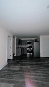 Berashith Realty LLC