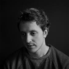 Lewis Greene's Instagram, Twitter & Facebook