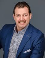 Irvine, CA Insurance Lawyers & Law Firms