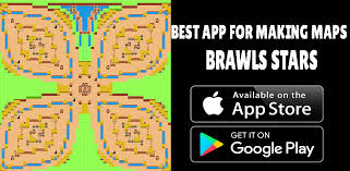 Rules all submissions must include a brawl stars map. Brawl Maps Maker For Brawl Stars Br Maps 1 0 0 Apk Download Com Brawls Maps Apk Free
