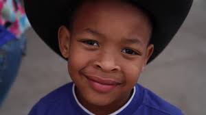 YOUNG WOMENS CHRISTIAN ASSOCIATION OF LUBBOCK TEXAS INC