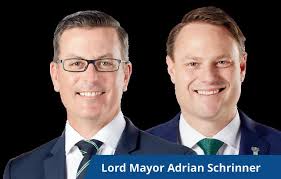 The Western Echo March 2024 by The Western Echo