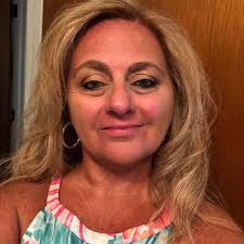 What are the good yard sales in Snow Hill, NC tomorrow or Saturday?