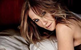 Sarah jessica parker (born march 25, 1965) is an american actress and producer. Sex And The City Revival Coming On Hbo