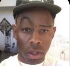 Hi everyone, I hope this is okay. I just don't have anyone to vent my  feelings at the moment. I went to job today to start to work in a café and