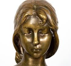 Henri Louis Levasseur