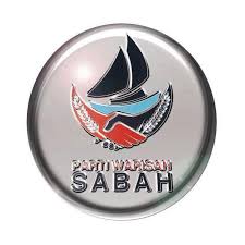 Name party png,parti warisan sabah logo. Parti Warisan Sipitang P178 Home Facebook