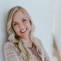 70+ "Shannon Sellers" profiles