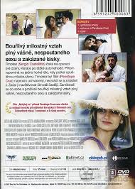Signed by an agent at the age of 15. Don T Move Dvd