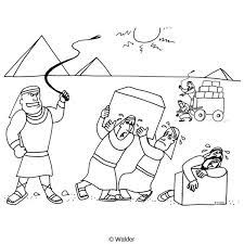 Pronunciation & alphabet, nouns, adjectives, pronouns, verbs, numbers. Pin On Israelites Slaves In Egypt