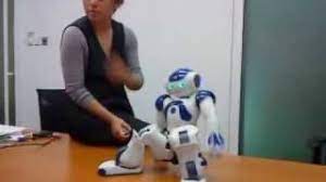Only fresh and important news from trusted sources about nao tl kvetinas today! Mxtube Net Nao Tl Duo Mp4 3gp Video Mp3 Download Unlimited Videos Download