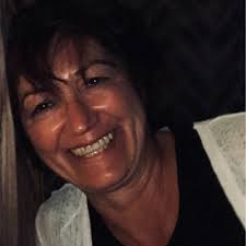 How this for a result have beaten my last record in May for most  deliveries.....42 Toyota's