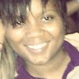 Shonda Harper (shonda478)