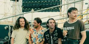 Caravãna Sun