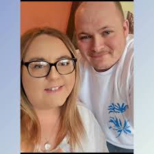 Been asked of I know who memorial bench this is up glyncastle please