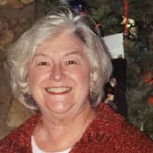 Obituary information for Patsy Gayle Stoolz