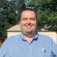 60+ "Steven Branham" profiles