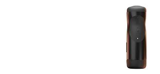 Interactive VR Porn: Sex Toy Scripts & Haptic