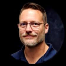 Capital Machine Technologies, Inc.