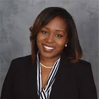 20+ "Whipple, Mba" profiles