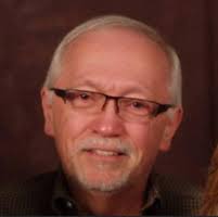 Norman Wendell Williamson Obituary