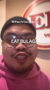 Chris Chan Caparas