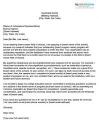 An application email is an official email which is sent by an individual so as to apply for or join a cause. College Application Cover Letter Examples Lovetoknow