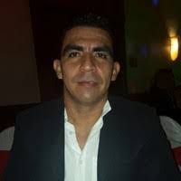 Donald Perez's Instagram, Twitter & Facebook